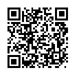 Document Qrcode