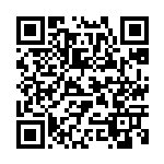 Document Qrcode