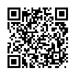 Document Qrcode