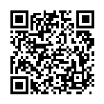 Document Qrcode