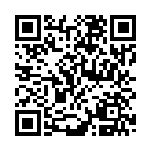 Document Qrcode