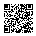 Document Qrcode