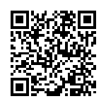 Document Qrcode