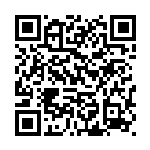 Document Qrcode