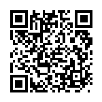 Document Qrcode