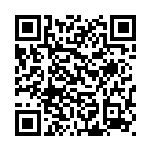 Document Qrcode