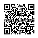 Document Qrcode