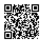 Document Qrcode