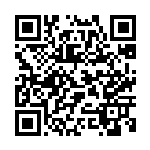 Document Qrcode