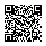 Document Qrcode