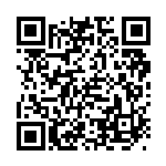 Document Qrcode