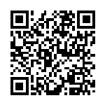 Document Qrcode