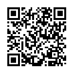 Document Qrcode