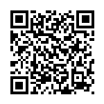 Document Qrcode