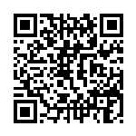 Document Qrcode