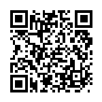 Document Qrcode