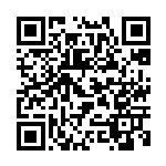 Document Qrcode