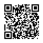 Document Qrcode