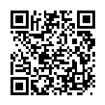 Document Qrcode