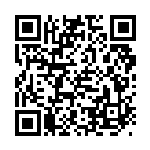 Document Qrcode