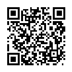 Document Qrcode