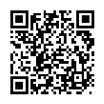 Document Qrcode