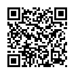 Document Qrcode