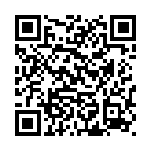 Document Qrcode