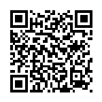 Document Qrcode