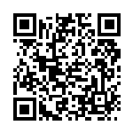 Document Qrcode