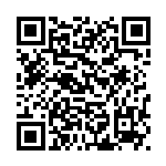 Document Qrcode