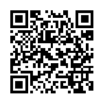 Document Qrcode