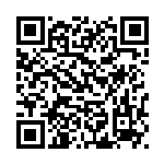 Document Qrcode