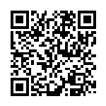 Document Qrcode