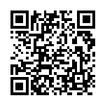 Document Qrcode