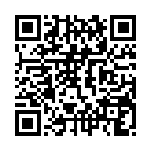 Document Qrcode