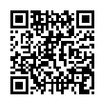 Document Qrcode