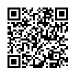 Document Qrcode