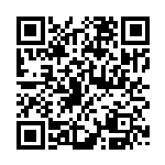 Document Qrcode