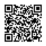 Document Qrcode