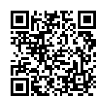 Document Qrcode