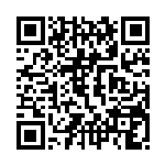 Document Qrcode