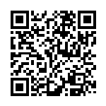 Document Qrcode