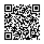 Document Qrcode