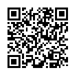 Document Qrcode