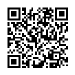 Document Qrcode