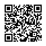 Document Qrcode