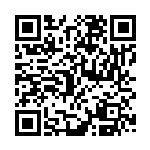 Document Qrcode