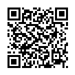 Document Qrcode