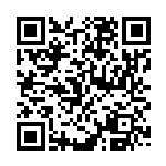 Document Qrcode